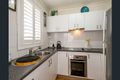 Property photo of 59 Hatherton Road Tregear NSW 2770