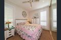 Property photo of 59 Hatherton Road Tregear NSW 2770