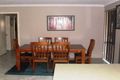 Property photo of 22 Griffin Lane Usher WA 6230