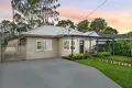 Property photo of 4 Bryan Court Pascoe Vale VIC 3044