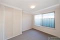 Property photo of 3 Bluefields Parkway Port Kennedy WA 6172