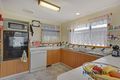 Property photo of 27 Leighlands Avenue Ulverstone TAS 7315