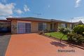 Property photo of 27 Leighlands Avenue Ulverstone TAS 7315