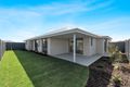Property photo of 73 Sandbanks Road Baldivis WA 6171