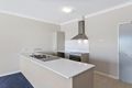 Property photo of 29/30 Heirisson Way North Coogee WA 6163