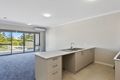 Property photo of 29/30 Heirisson Way North Coogee WA 6163