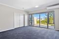 Property photo of 29/30 Heirisson Way North Coogee WA 6163