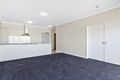 Property photo of 29/30 Heirisson Way North Coogee WA 6163