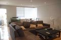 Property photo of 1/26 Nerang Road Cronulla NSW 2230