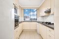 Property photo of 314/303-321 Castlereagh Street Haymarket NSW 2000
