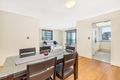Property photo of 314/303-321 Castlereagh Street Haymarket NSW 2000