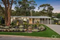 Property photo of 8 Meadowvale Road Coromandel Valley SA 5051
