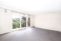 Property photo of 18/272-274 Pacific Highway Greenwich NSW 2065