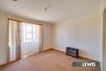 Property photo of 11/9 Hull Drive Campbellfield VIC 3061