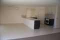 Property photo of 55 Windebanks Road Aberfoyle Park SA 5159