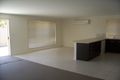 Property photo of 55 Windebanks Road Aberfoyle Park SA 5159