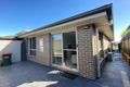 Property photo of 23 Farmington Street Box Hill NSW 2765