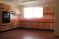 Property photo of 11/3-7 William Street North Parramatta NSW 2151