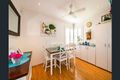 Property photo of 59 Hatherton Road Tregear NSW 2770
