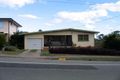 Property photo of 120 Central Street Labrador QLD 4215