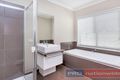 Property photo of 12 Orbost Drive Miners Rest VIC 3352