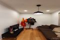 Property photo of 8 Rusa Court Nerang QLD 4211