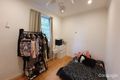 Property photo of 8 Rusa Court Nerang QLD 4211