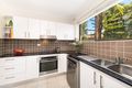 Property photo of 9/19-21 Crows Nest Road Waverton NSW 2060
