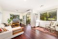 Property photo of 9/19-21 Crows Nest Road Waverton NSW 2060