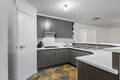 Property photo of 8 Wecoma Street Holden Hill SA 5088