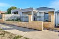 Property photo of 78 Country Club Drive Dawesville WA 6211