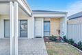 Property photo of 78 Country Club Drive Dawesville WA 6211