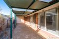 Property photo of 3 Bluefields Parkway Port Kennedy WA 6172