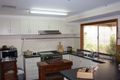 Property photo of 40 Olympic Way Roxby Downs SA 5725