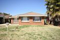 Property photo of 12 Condon Place Dubbo NSW 2830
