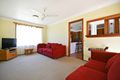 Property photo of 12 Condon Place Dubbo NSW 2830