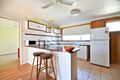 Property photo of 12 Condon Place Dubbo NSW 2830