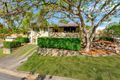 Property photo of 26 Bangalee Street Jindalee QLD 4074