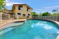 Property photo of 26 Bangalee Street Jindalee QLD 4074