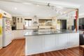 Property photo of 26 Bangalee Street Jindalee QLD 4074
