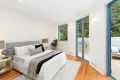 Property photo of 71 Bay Street Mosman NSW 2088