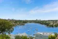 Property photo of 71 Bay Street Mosman NSW 2088