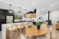Property photo of 8 Meadowvale Road Coromandel Valley SA 5051
