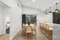 Property photo of 8 Meadowvale Road Coromandel Valley SA 5051
