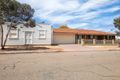 Property photo of 29 Victoria Street Kalgoorlie WA 6430
