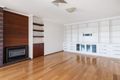 Property photo of 29 Victoria Street Kalgoorlie WA 6430