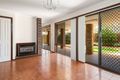Property photo of 29 Victoria Street Kalgoorlie WA 6430