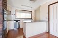 Property photo of 29 Victoria Street Kalgoorlie WA 6430