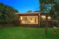 Property photo of 1 Congewoi Road Mosman NSW 2088