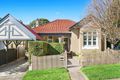 Property photo of 1 Congewoi Road Mosman NSW 2088
